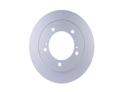 HELLA 8DD 355 103-611 PRO