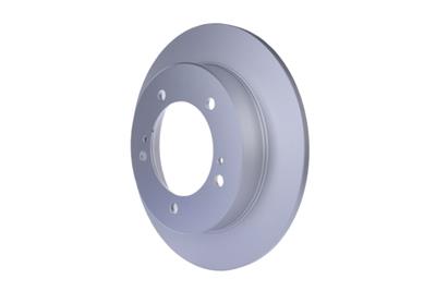 HELLA 8DD 355 103-611 Číslo výrobce: 53403PRO. EAN: 4082300368277.