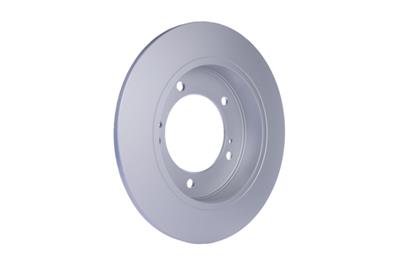 HELLA 8DD 355 103-611 Číslo výrobce: 53403PRO. EAN: 4082300368277.