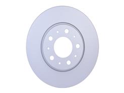 HELLA 8DD 355 103-681 PRO