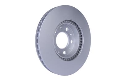 HELLA 8DD 355 103-681 Číslo výrobce: 54018PRO. EAN: 4082300368345.