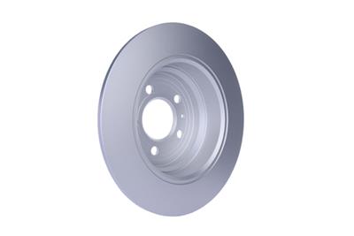 HELLA 8DD 355 103-701 Číslo výrobce: 54009PRO. EAN: 4082300368369.