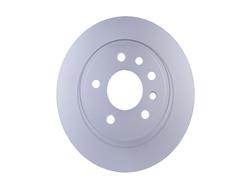 HELLA 8DD 355 103-741 PRO