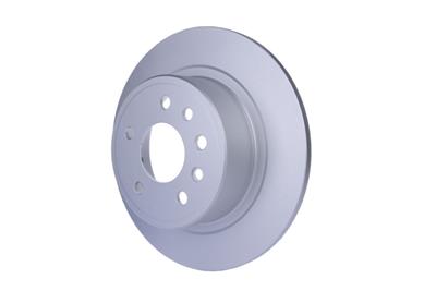 HELLA 8DD 355 103-741 Číslo výrobce: 52412PRO. EAN: 4082300368406.