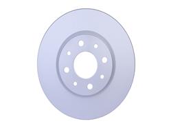 HELLA 8DD 355 103-871 PRO