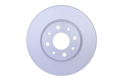 HELLA 8DD 355 103-871 Číslo výrobce: 50915PRO. EAN: 4082300368536.