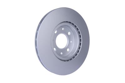 HELLA 8DD 355 103-871 Číslo výrobce: 50915PRO. EAN: 4082300368536.