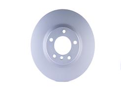 HELLA 8DD 355 104-091 PRO