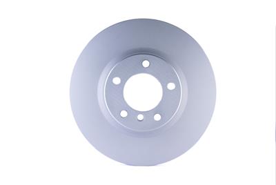 HELLA 8DD 355 104-091 Číslo výrobce: 50431PRO. EAN: 4082300368758.