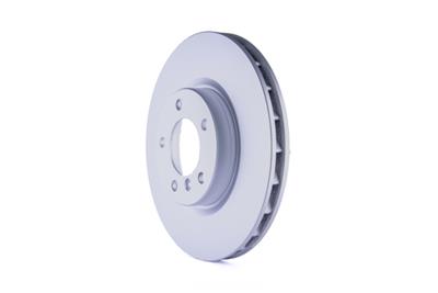 HELLA 8DD 355 104-091 Číslo výrobce: 50431PRO. EAN: 4082300368758.