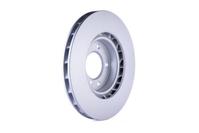 HELLA 8DD 355 104-091 Číslo výrobce: 50431PRO. EAN: 4082300368758.