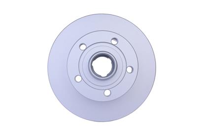 HELLA 8DD 355 104-231 Číslo výrobce: 53944PRO. EAN: 4082300368895.