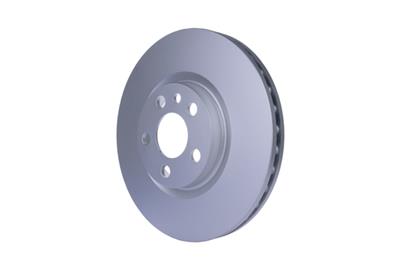 HELLA 8DD 355 104-451 Číslo výrobce: 50619PRO. EAN: 4082300369113.