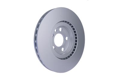 HELLA 8DD 355 104-451 Číslo výrobce: 50619PRO. EAN: 4082300369113.