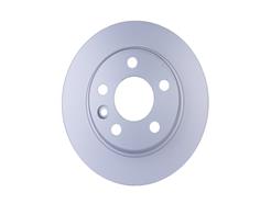 HELLA 8DD 355 104-501 PRO