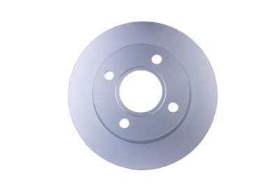 HELLA 8DD 355 104-631 Číslo výrobce: 51034PRO. EAN: 4082300369298.