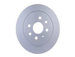 HELLA 8DD 355 104-661 PRO