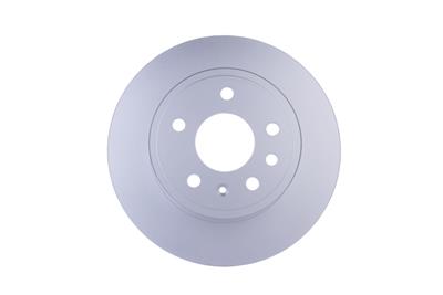 HELLA 8DD 355 104-701 Číslo výrobce: 52428PRO. EAN: 4082300369366.