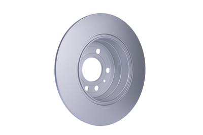 HELLA 8DD 355 104-701 Číslo výrobce: 52428PRO. EAN: 4082300369366.