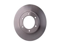 HELLA 8DD 355 104-761