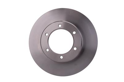 HELLA 8DD 355 104-761 Číslo výrobce: 53621. EAN: 4082300369427.