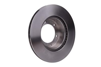 HELLA 8DD 355 104-761 Číslo výrobce: 53621. EAN: 4082300369427.