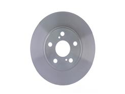 HELLA 8DD 355 104-891