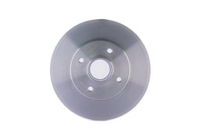 HELLA 8DD 355 105-271 Číslo výrobce: 52817. EAN: 4082300369939.