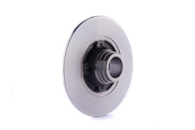 HELLA 8DD 355 105-271 Číslo výrobce: 52817. EAN: 4082300369939.