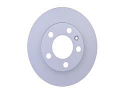 HELLA 8DD 355 105-411 PRO