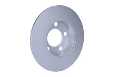 HELLA 8DD 355 105-411 Číslo výrobce: 53955PRO. EAN: 4082300370072.