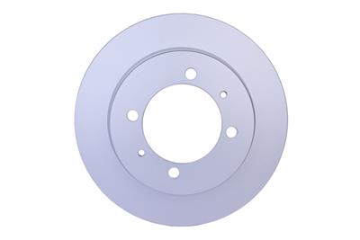 HELLA 8DD 355 105-471 Číslo výrobce: 54024PRO. EAN: 4082300370133.