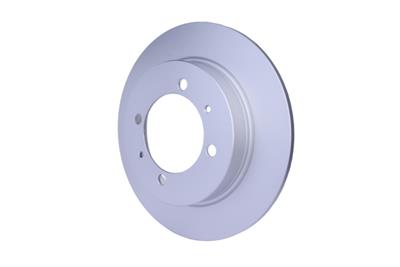 HELLA 8DD 355 105-471 Číslo výrobce: 54024PRO. EAN: 4082300370133.