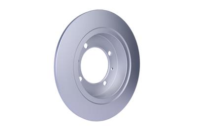 HELLA 8DD 355 105-471 Číslo výrobce: 54024PRO. EAN: 4082300370133.