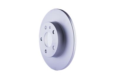 HELLA 8DD 355 105-511 Číslo výrobce: 50125PRO. EAN: 4082300370171.