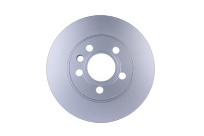 HELLA 8DD 355 105-611 Číslo výrobce: 53959PRO. EAN: 4082300370270.