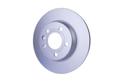 HELLA 8DD 355 105-611 Číslo výrobce: 53959PRO. EAN: 4082300370270.