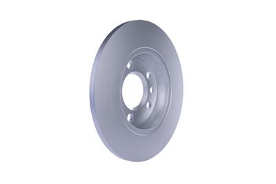 HELLA 8DD 355 105-611 Číslo výrobce: 53959PRO. EAN: 4082300370270.