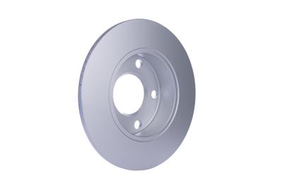 HELLA 8DD 355 105-681 Číslo výrobce: 53952PRO. EAN: 4082300370348.