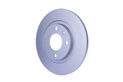 HELLA 8DD 355 105-751 Číslo výrobce: 52515PRO. EAN: 4082300370416.