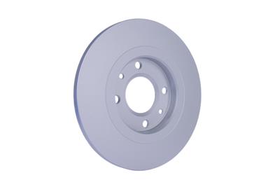 HELLA 8DD 355 105-751 Číslo výrobce: 52515PRO. EAN: 4082300370416.