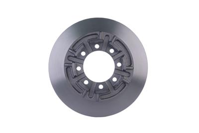 HELLA 8DD 355 105-791 Číslo výrobce: 50940. EAN: 4082300370454.