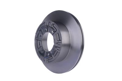 HELLA 8DD 355 105-791 Číslo výrobce: 50940. EAN: 4082300370454.