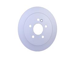 HELLA 8DD 355 105-851 PRO