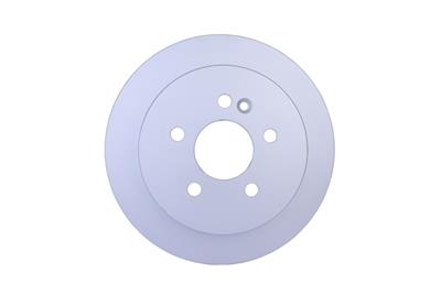 HELLA 8DD 355 105-851 Číslo výrobce: 52168PRO. EAN: 4082300370515.