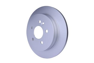 HELLA 8DD 355 105-851 Číslo výrobce: 52168PRO. EAN: 4082300370515.