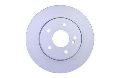 HELLA 8DD 355 105-951 Číslo výrobce: 52156PRO. EAN: 4082300370614.