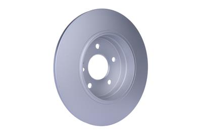 HELLA 8DD 355 105-951 Číslo výrobce: 52156PRO. EAN: 4082300370614.