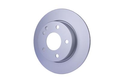 HELLA 8DD 355 105-971 Číslo výrobce: 52154PRO. EAN: 4082300370638.