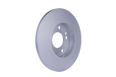 HELLA 8DD 355 105-971 Číslo výrobce: 52154PRO. EAN: 4082300370638.